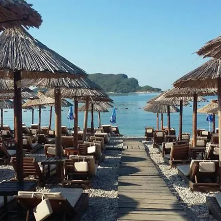 Marina Centar