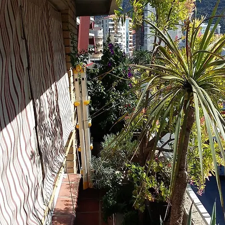 Marina Centar