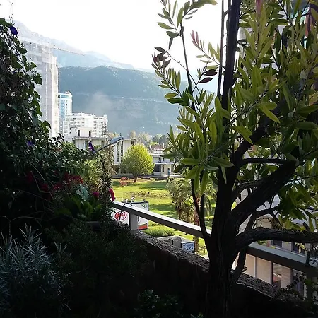 Marina Centar